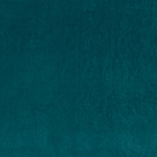 Ashwan - Amazon by Europatex Fabric Ashwan 100% Polyester China See Sample Horizontal: N/A and Vertical: N/A 58.00 inches  - Fabric Carolina -