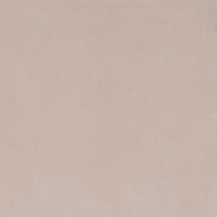 Ashwan Ballet Pink by Europatex Fabric Ashwan 100% Polyester 0.00" 58.00 inches - Fabric Carolina -