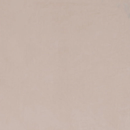 Ashwan - Ballet Pink by Europatex Designer Fabric Ashwan 100% Polyester China See Sample Horizontal: N/A and Vertical: N/A 58.00 inches  - Swanky Fabrics -