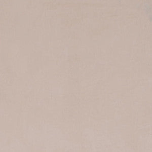 Ashwan Ballet Pink by Europatex Fabric