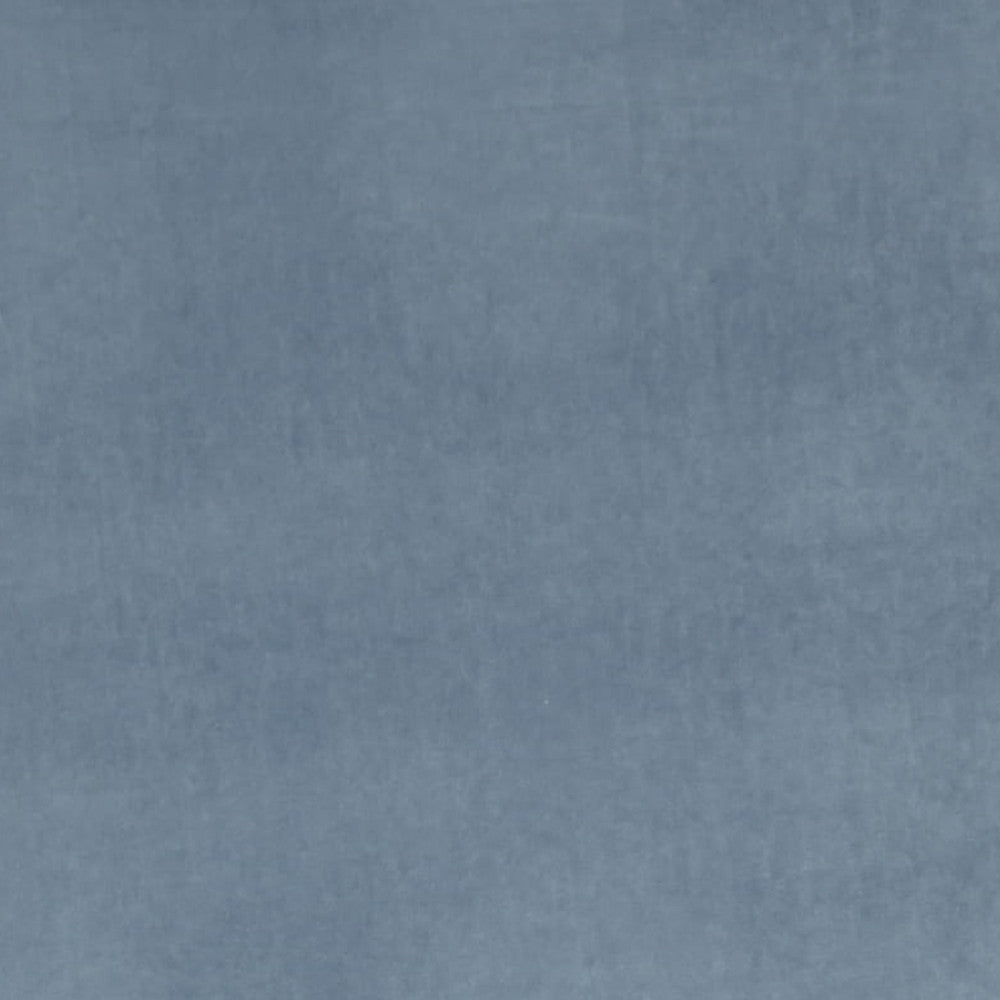 Ashwan Battleship by Europatex Fabric Ashwan 100% Polyester 0.00" 58.00 inches - Fabric Carolina -