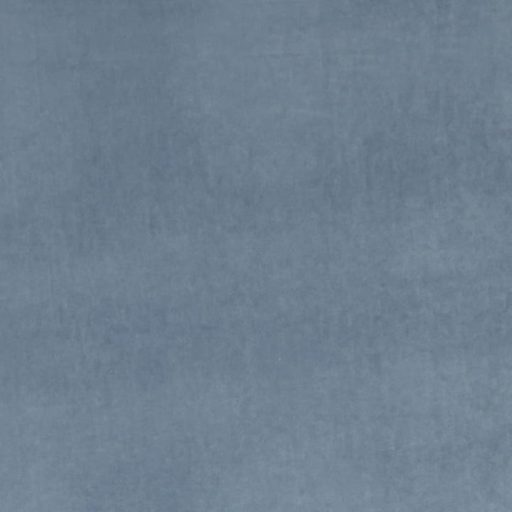 Ashwan Battleship by Europatex Fabric Ashwan 100% Polyester 0.00" 58.00 inches - Fabric Carolina -