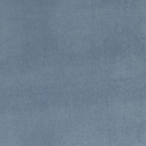 Ashwan Battleship by Europatex Fabric