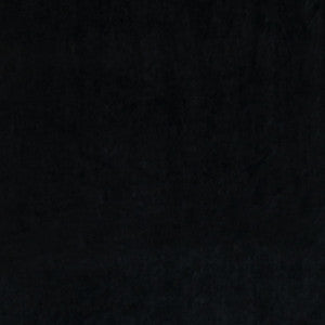 Ashwan Black by Europatex Fabric