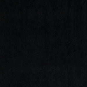 Ashwan Black by Europatex Fabric