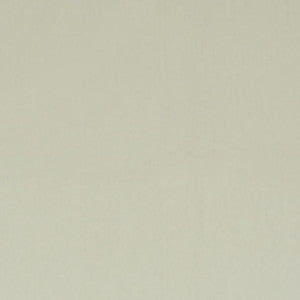 Ashwan Bone by Europatex Fabric