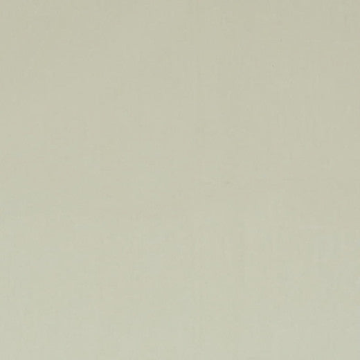 Ashwan - Bone by Europatex Fabric Ashwan 100% Polyester China See Sample Horizontal: N/A and Vertical: N/A 58.00 inches  - Fabric Carolina -