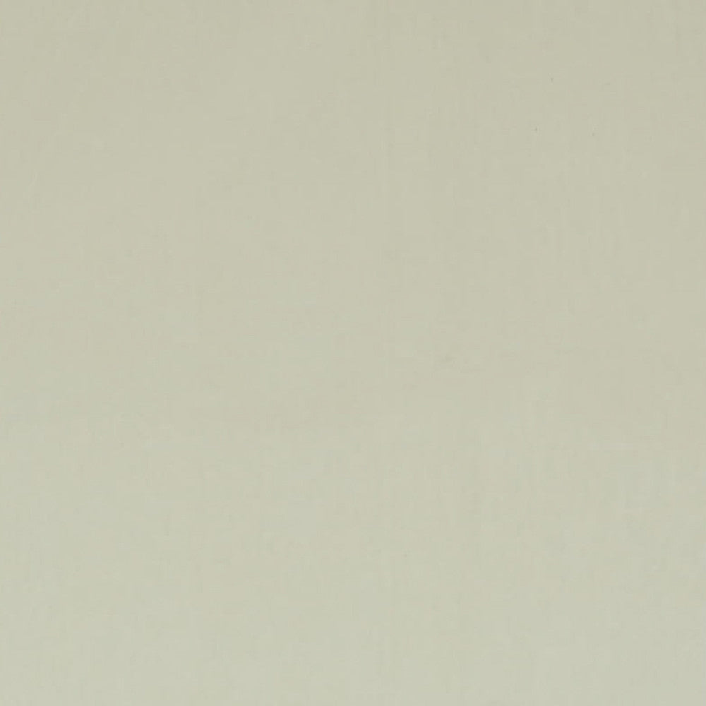 Ashwan Bone by Europatex Designer Fabric Ashwan 100% Polyester 0.00" 58.00 inches - Swanky Fabrics -