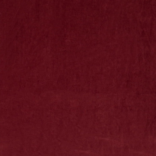 Ashwan - Cherry by Europatex Fabric Ashwan 100% Polyester China See Sample Horizontal: N/A and Vertical: N/A 58.00 inches  - Fabric Carolina -