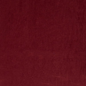 Ashwan Cherry by Europatex Fabric