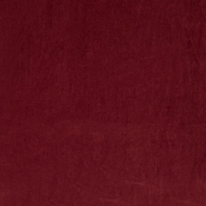 Ashwan Cherry by Europatex Fabric Ashwan 100% Polyester 0.00" 58.00 inches - Fabric Carolina -