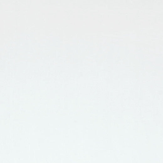 Ashwan - Coconut by Europatex Fabric Ashwan 100% Polyester China See Sample Horizontal: N/A and Vertical: N/A 58.00 inches  - Fabric Carolina -