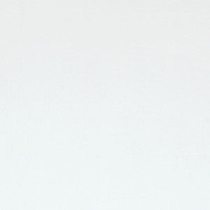 Ashwan Coconut by Europatex Fabric