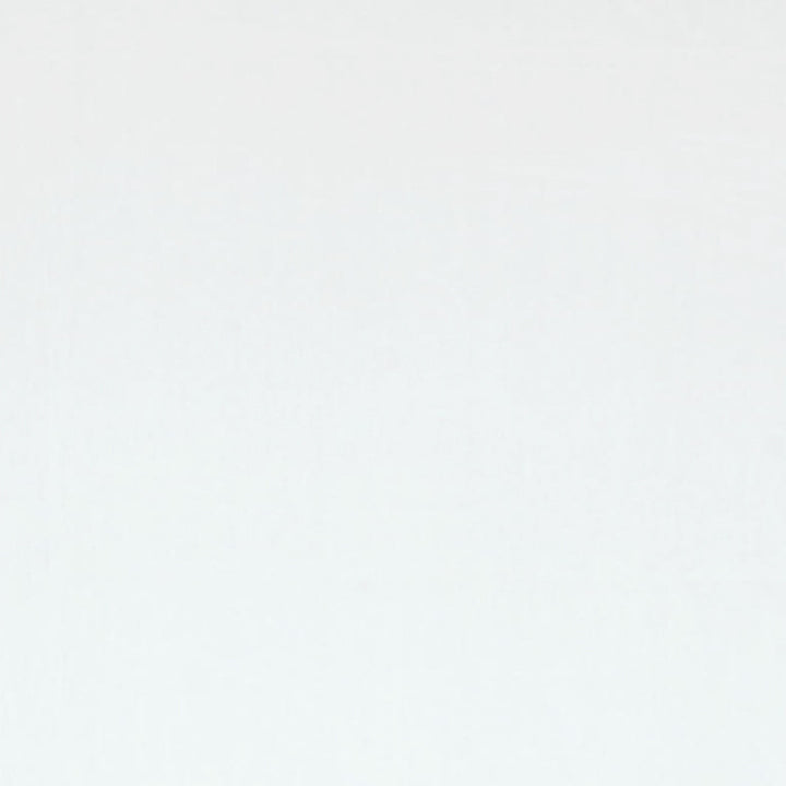 Ashwan Coconut by Europatex Fabric Ashwan 100% Polyester 0.00" 58.00 inches - Fabric Carolina -
