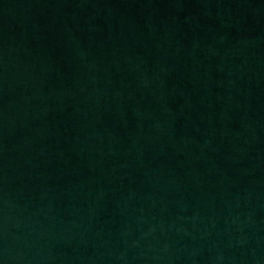 Ashwan - Emerald by Europatex Fabric Ashwan 100% Polyester China See Sample Horizontal: N/A and Vertical: N/A 58.00 inches  - Fabric Carolina -
