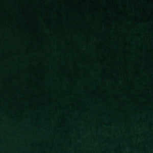 Ashwan Emerald by Europatex Fabric