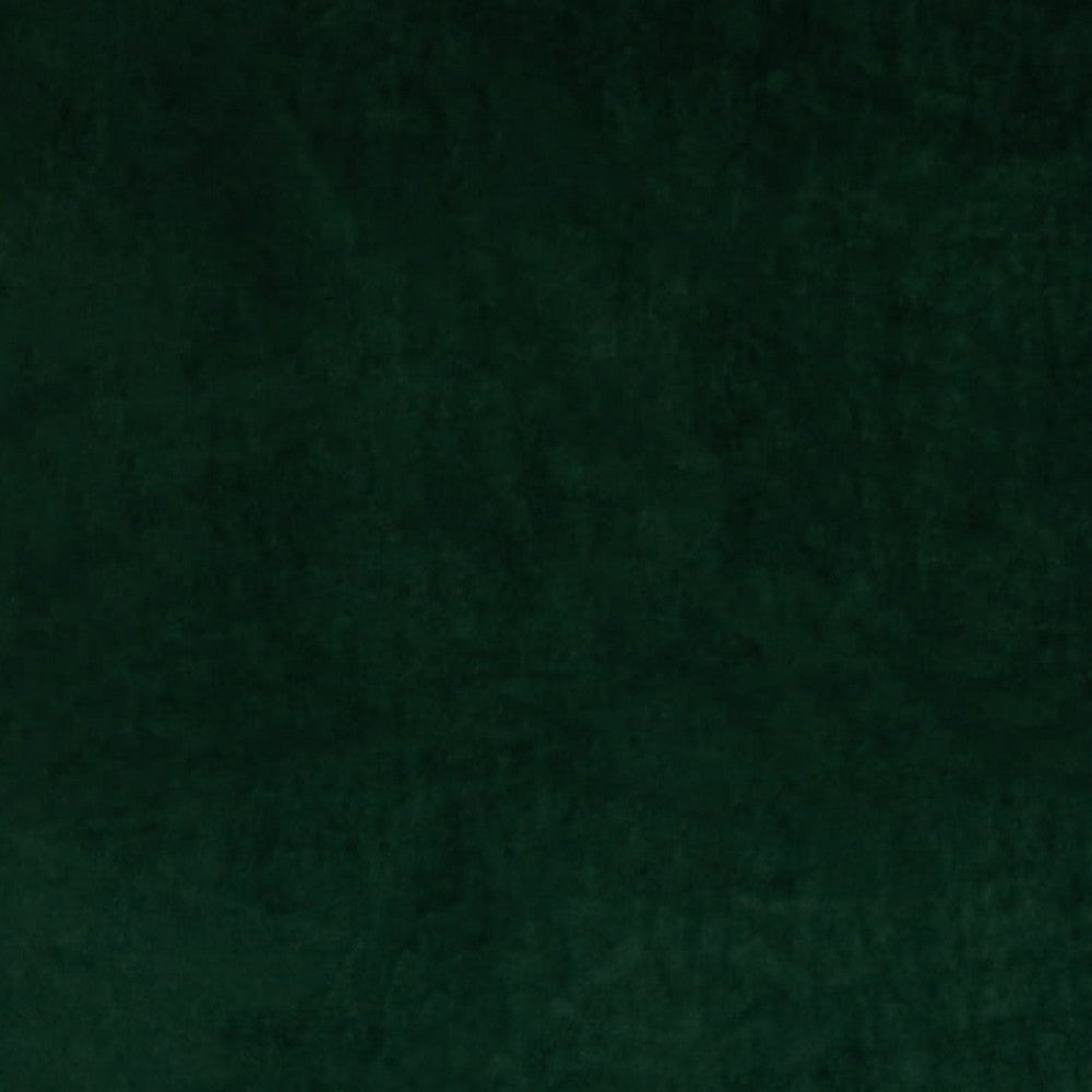 Ashwan Emerald by Europatex Fabric Ashwan 100% Polyester 0.00" 58.00 inches - Fabric Carolina -