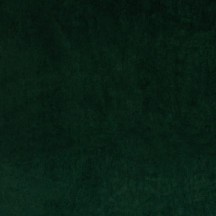 Ashwan Emerald by Europatex Fabric Ashwan 100% Polyester 0.00" 58.00 inches - Fabric Carolina -