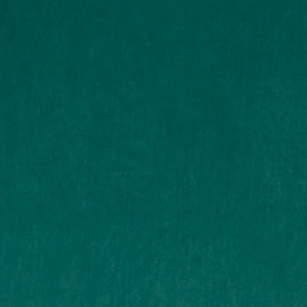Ashwan Forest by Europatex Designer Fabric Ashwan 100% Polyester 0.00" 58.00 inches - Swanky Fabrics -