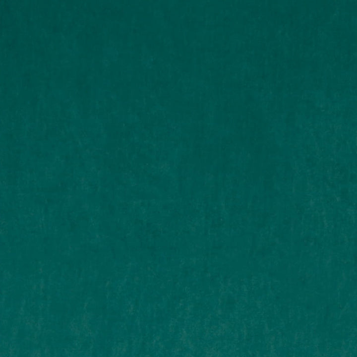 Ashwan Forest by Europatex Fabric Ashwan 100% Polyester 0.00" 58.00 inches - Fabric Carolina -