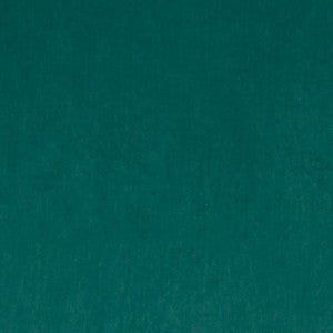 Ashwan Forest by Europatex Fabric