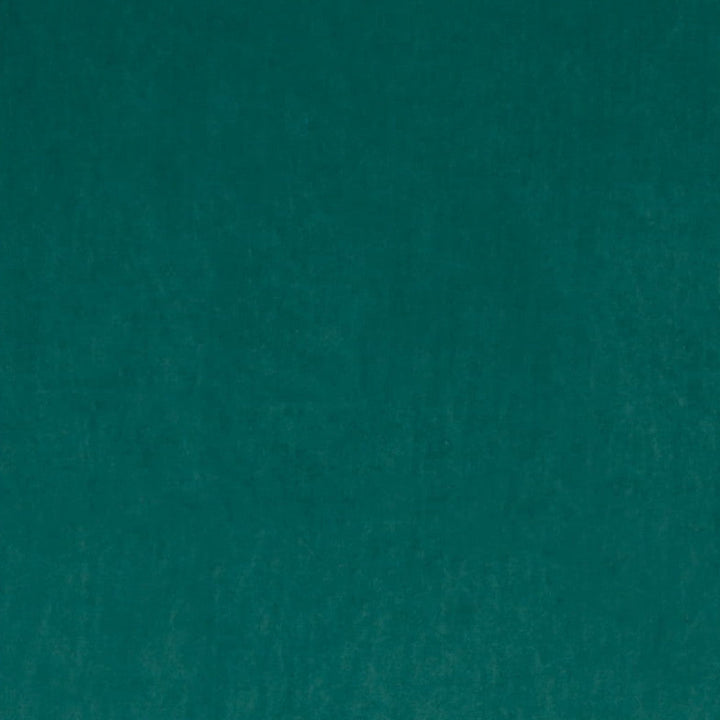 Ashwan Forest by Europatex Designer Fabric Ashwan 100% Polyester 0.00" 58.00 inches - Swanky Fabrics -