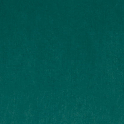 Ashwan - Forest by Europatex Designer Fabric Ashwan 100% Polyester China See Sample Horizontal: N/A and Vertical: N/A 58.00 inches  - Swanky Fabrics -
