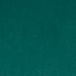 Ashwan Forest by Europatex Fabric