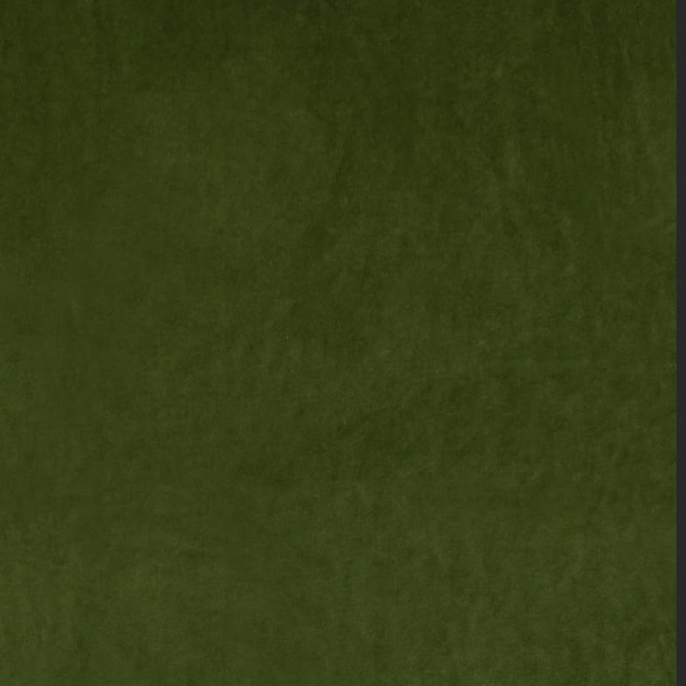 Ashwan Grass by Europatex Fabric Ashwan 100% Polyester 0.00" 58.00 inches - Fabric Carolina -