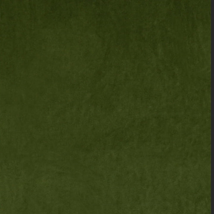 Ashwan Grass by Europatex Fabric Ashwan 100% Polyester 0.00" 58.00 inches - Fabric Carolina -