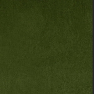 Ashwan Grass by Europatex Fabric