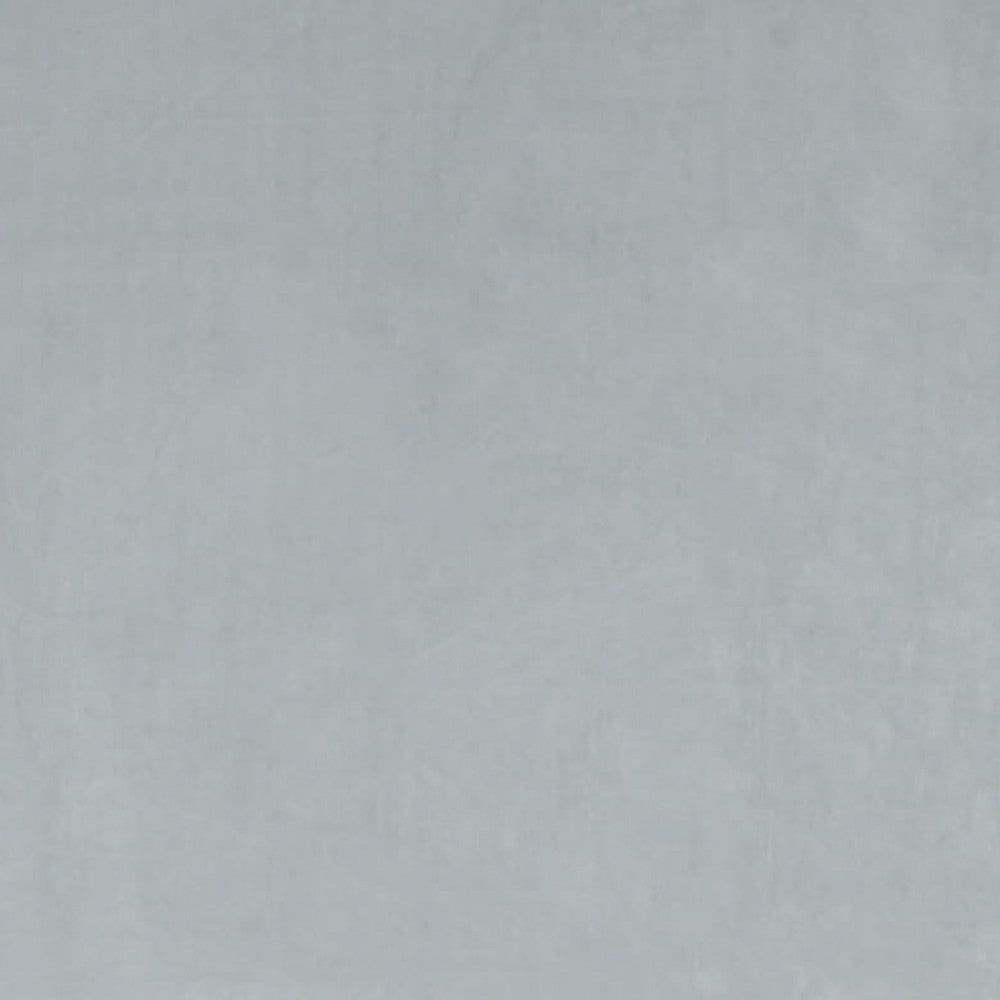 Ashwan Gray by Europatex Fabric Ashwan 100% Polyester 0.00" 58.00 inches - Fabric Carolina -