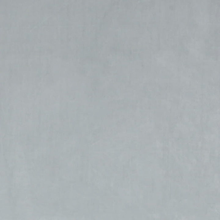 Ashwan Gray by Europatex Fabric Ashwan 100% Polyester 0.00" 58.00 inches - Fabric Carolina -