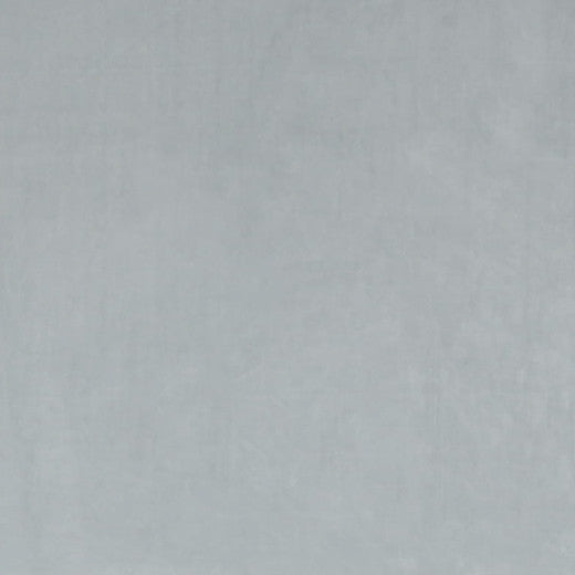 Ashwan - Gray by Europatex Fabric Ashwan 100% Polyester China See Sample Horizontal: N/A and Vertical: N/A 58.00 inches  - Fabric Carolina -