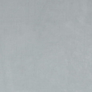 Ashwan Gray by Europatex Fabric