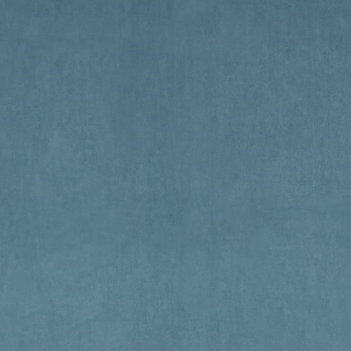 Ashwan Horizon by Europatex Fabric Ashwan 100% Polyester 0.00" 58.00 inches - Fabric Carolina -
