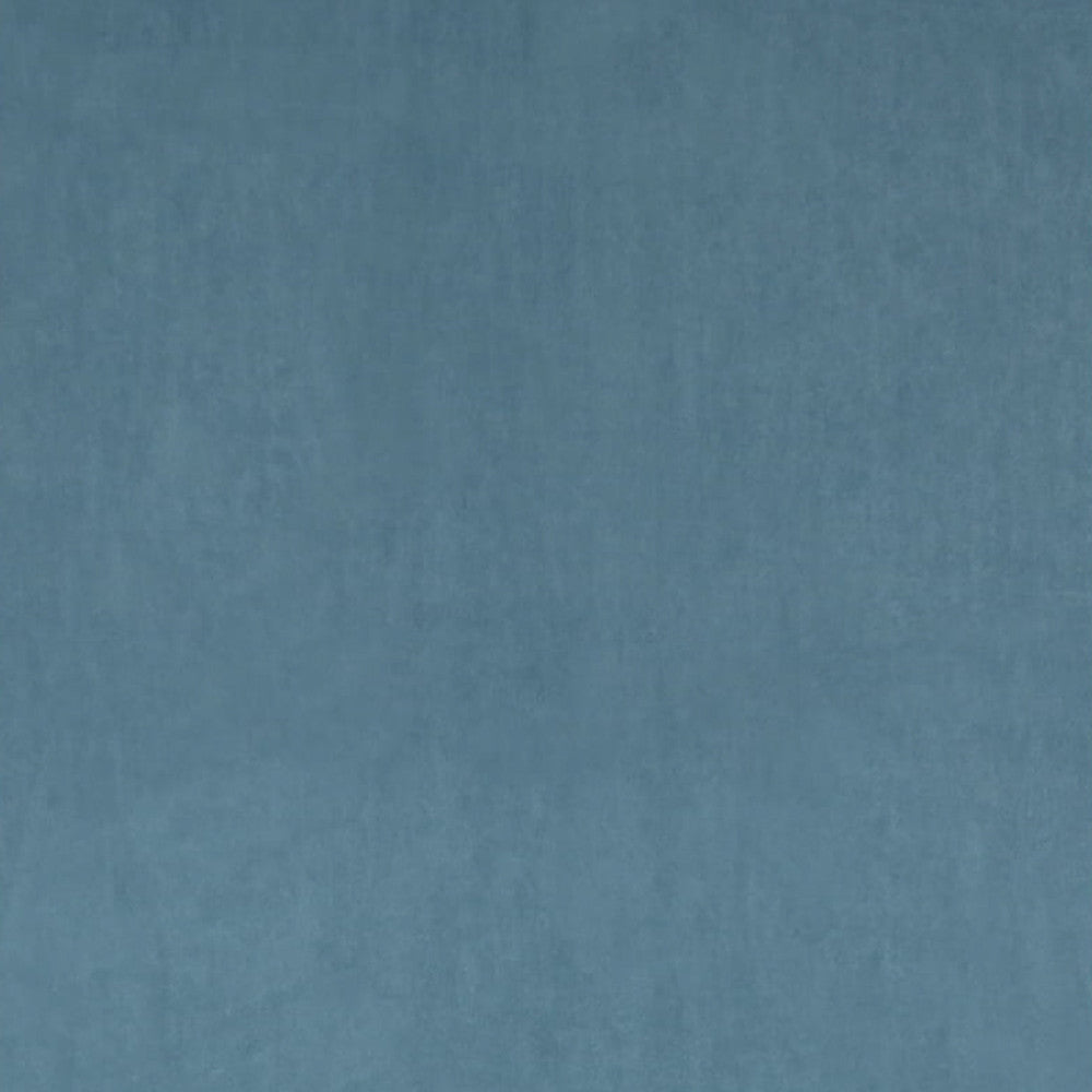Ashwan Horizon by Europatex Designer Fabric Ashwan 100% Polyester 0.00" 58.00 inches - Swanky Fabrics -