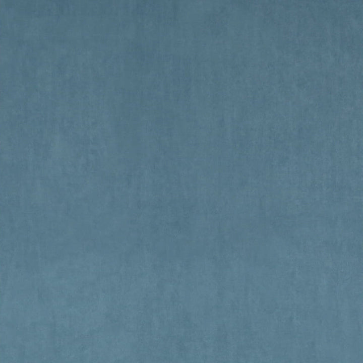 Ashwan Horizon by Europatex Designer Fabric Ashwan 100% Polyester 0.00" 58.00 inches - Swanky Fabrics -