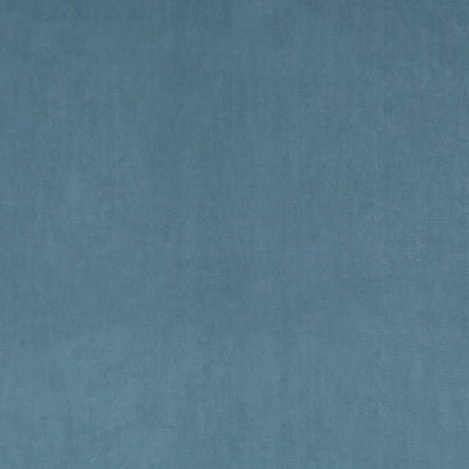 Ashwan - Horizon by Europatex Fabric Ashwan 100% Polyester China See Sample Horizontal: N/A and Vertical: N/A 58.00 inches  - Fabric Carolina -