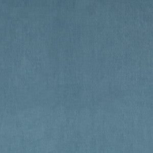 Ashwan Horizon by Europatex Fabric