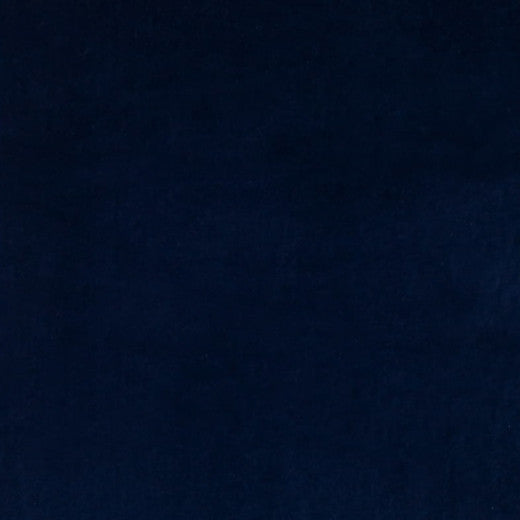 Ashwan - Ink by Europatex Fabric Ashwan 100% Polyester China See Sample Horizontal: N/A and Vertical: N/A 58.00 inches  - Fabric Carolina -