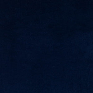 Ashwan Ink by Europatex Fabric