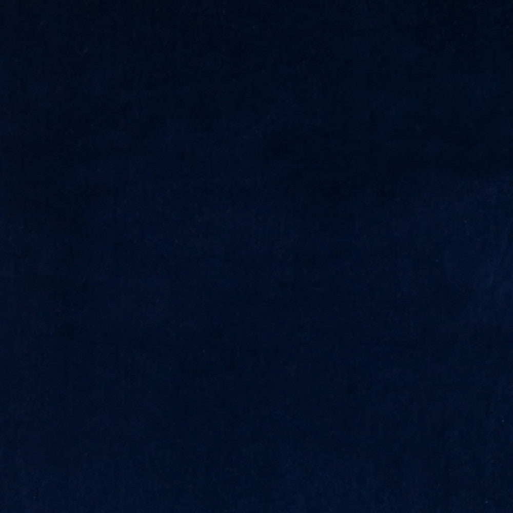 Ashwan Ink by Europatex Fabric Ashwan 100% Polyester 0.00" 58.00 inches - Fabric Carolina -
