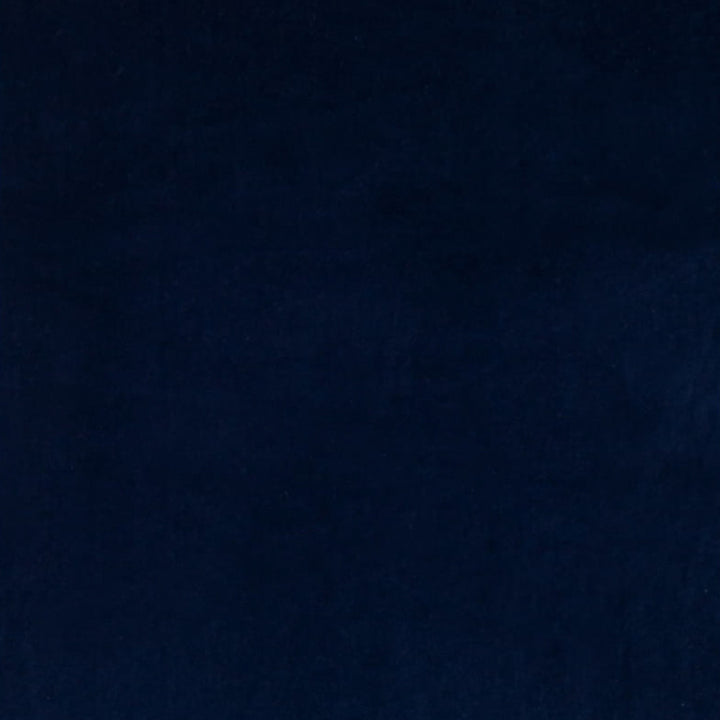 Ashwan Ink by Europatex Fabric Ashwan 100% Polyester 0.00" 58.00 inches - Fabric Carolina -