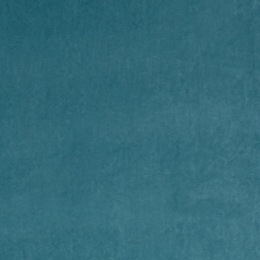 Ashwan Lagoon by Europatex Fabric Ashwan 100% Polyester 0.00" 58.00 inches - Fabric Carolina -
