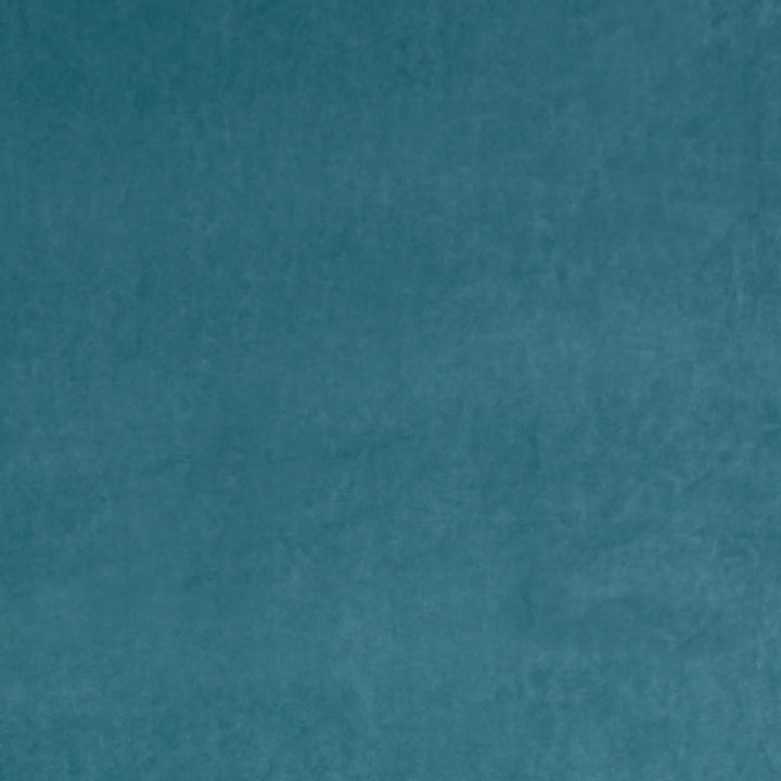 Ashwan Lagoon by Europatex Fabric Ashwan 100% Polyester 0.00" 58.00 inches - Fabric Carolina -
