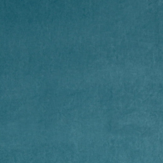 Ashwan - Lagoon by Europatex Fabric Ashwan 100% Polyester China See Sample Horizontal: N/A and Vertical: N/A 58.00 inches  - Fabric Carolina -
