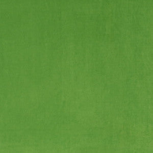 Ashwan Leaf by Europatex Fabric