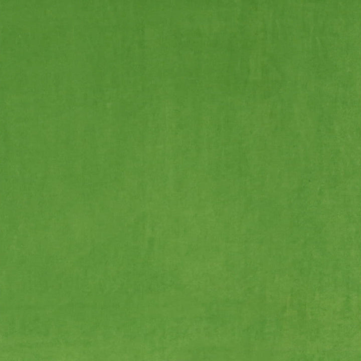 Ashwan Leaf by Europatex Designer Fabric Ashwan 100% Polyester 0.00" 58.00 inches - Swanky Fabrics -