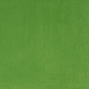 Ashwan Leaf by Europatex Fabric